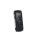 MYPHONE HAMMER 3 Srebrny - 384773 - zdjęcie 2